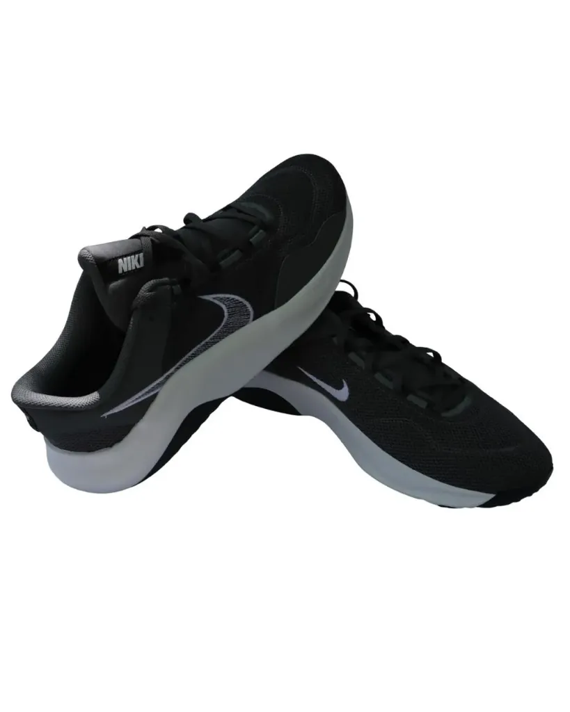 [ZZ003] Zapatos legend essential 3 NN NIKE