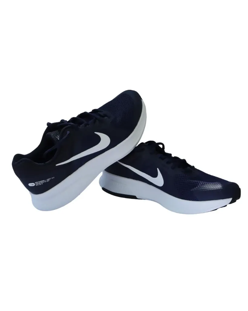 Zapatos run Swift 2 NIKE