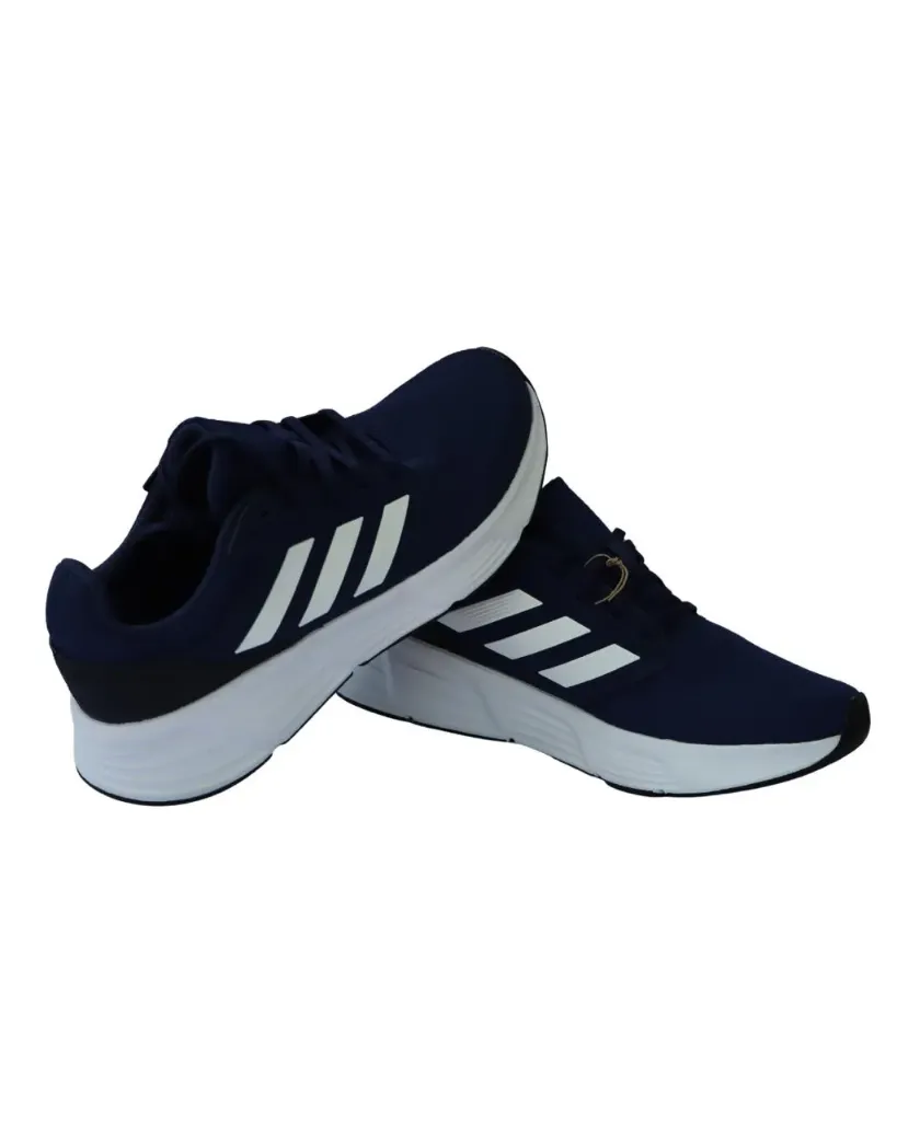 Zapatos Galaxy 6 M ADIDAS