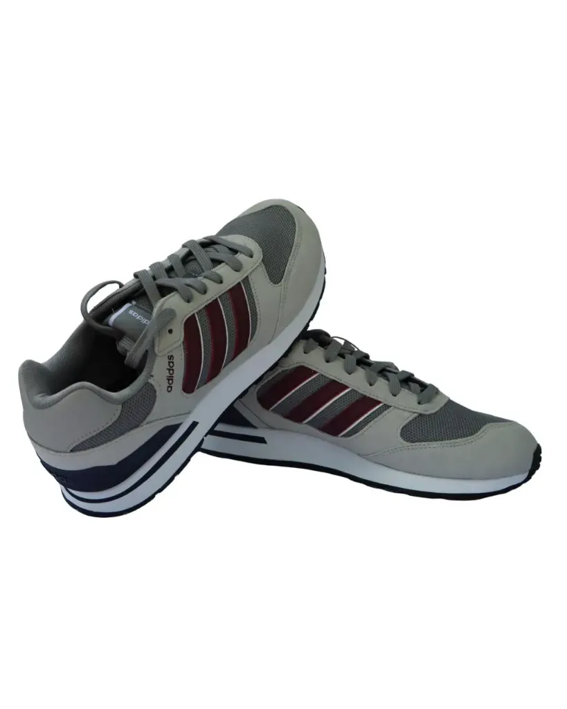 Zapatos Run 80s ADIDAS