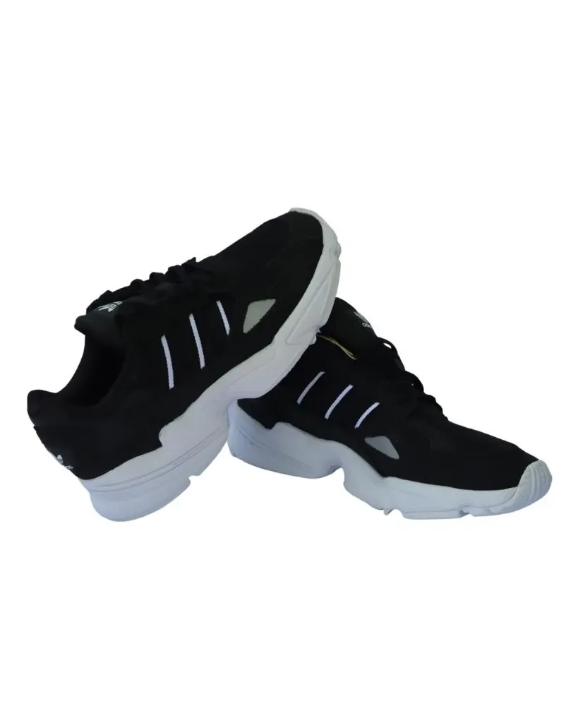[ZZ007] Zapatos Falcon para mujer ADIDAS