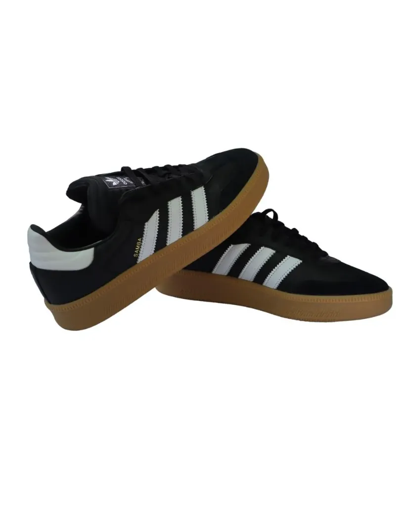 [ZZ008] Zapatos Samba XLG ADIDAS