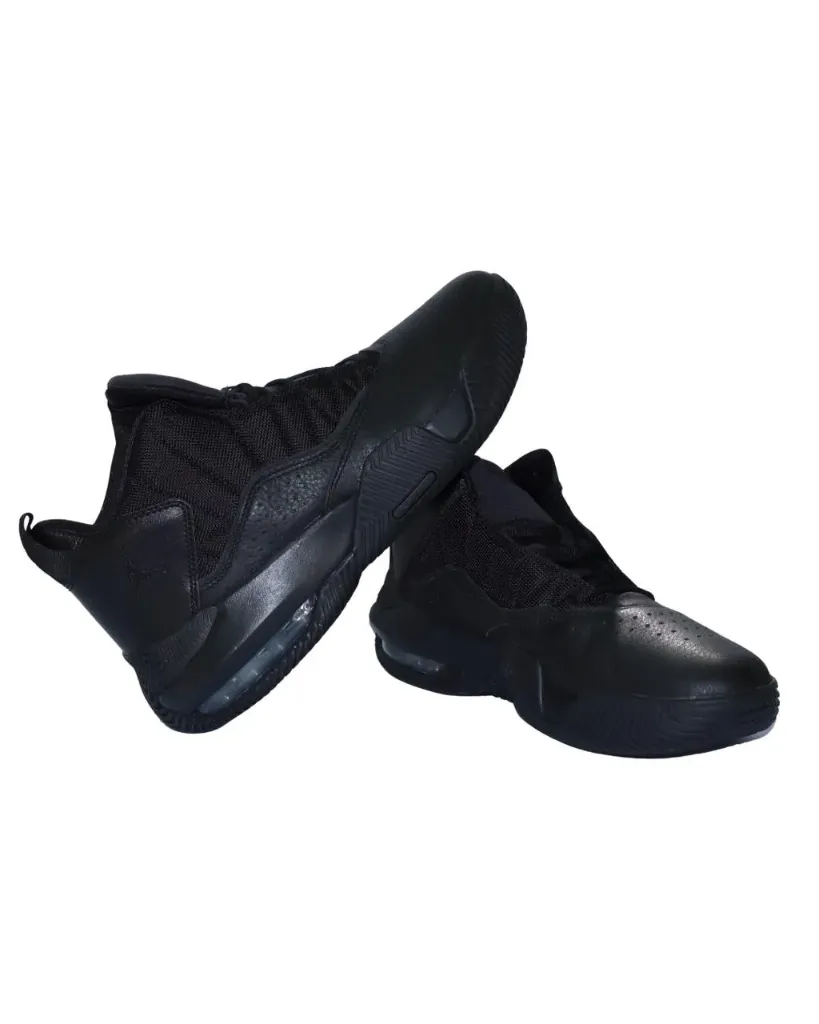 [ZZ011] Zapatos stay Loyal  JORDAN