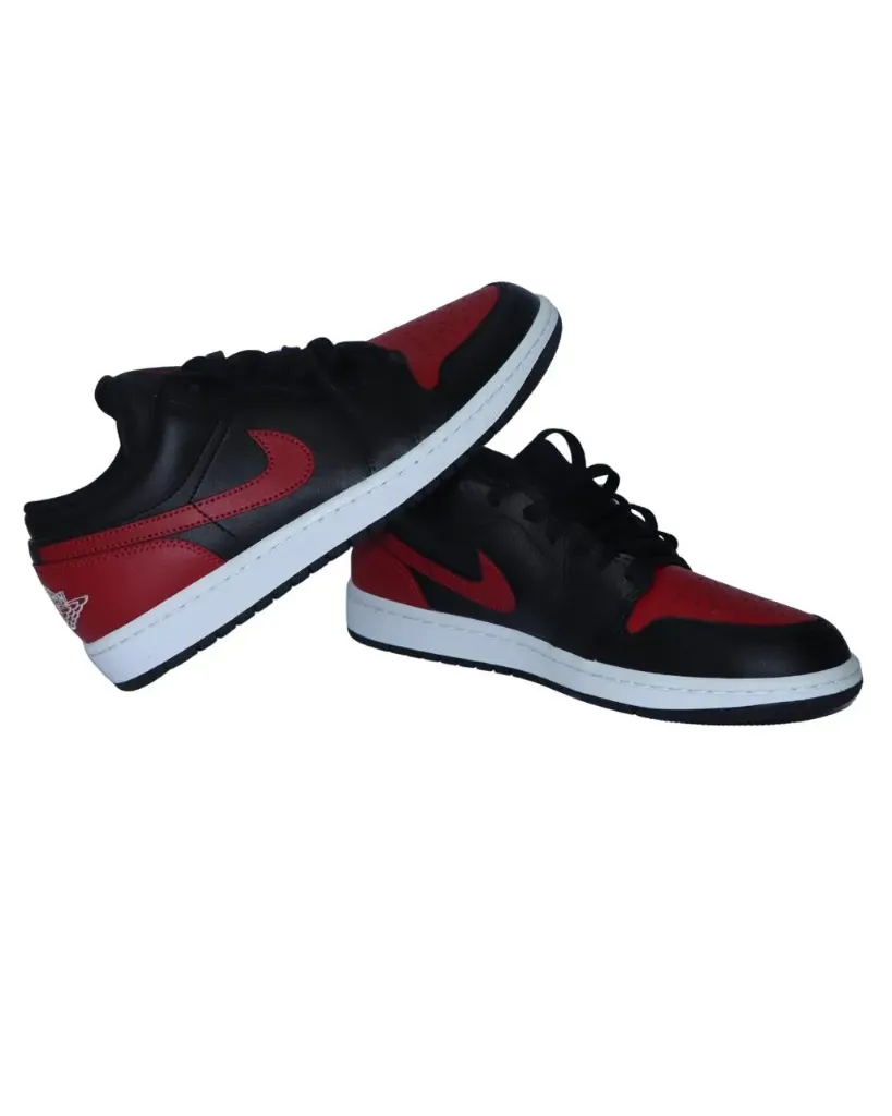 Zapatos Air Jordan 1 Low NIKE