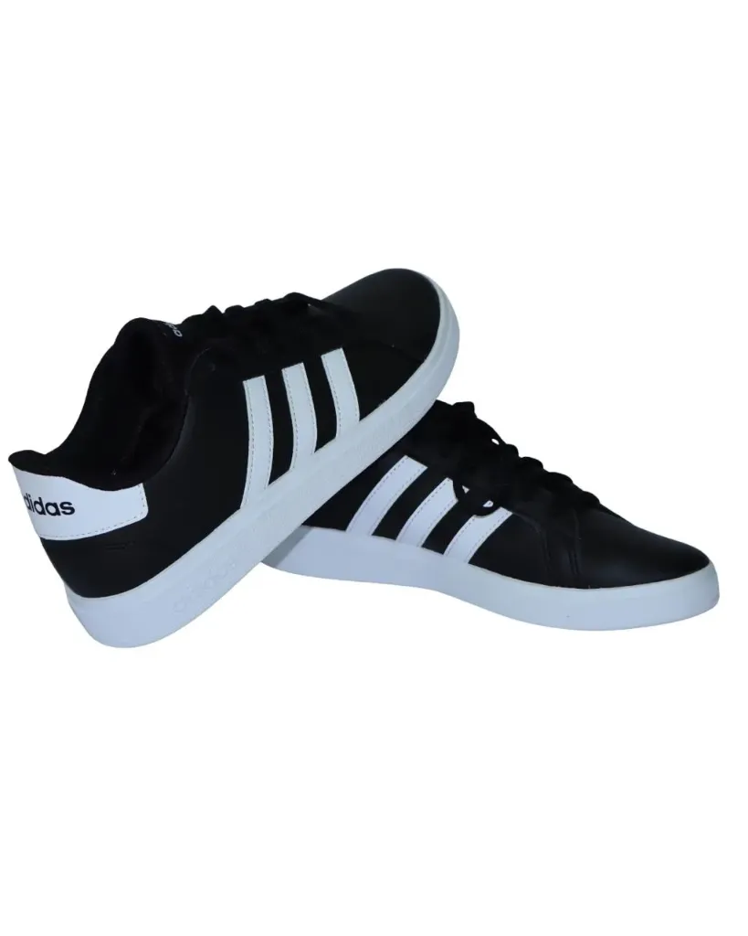 [ZZ014] Zapatos Grand Court 2.0K ADIDAS