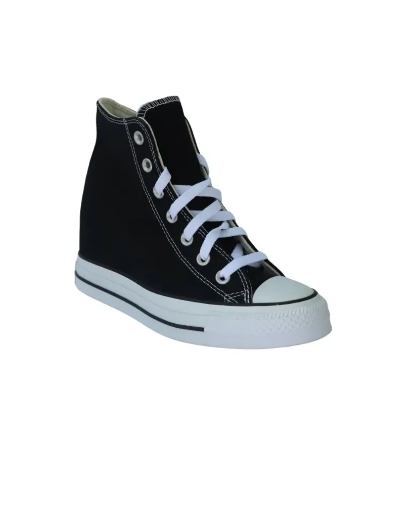 [ZZ018] Zapatos Chuck Taylor All Star