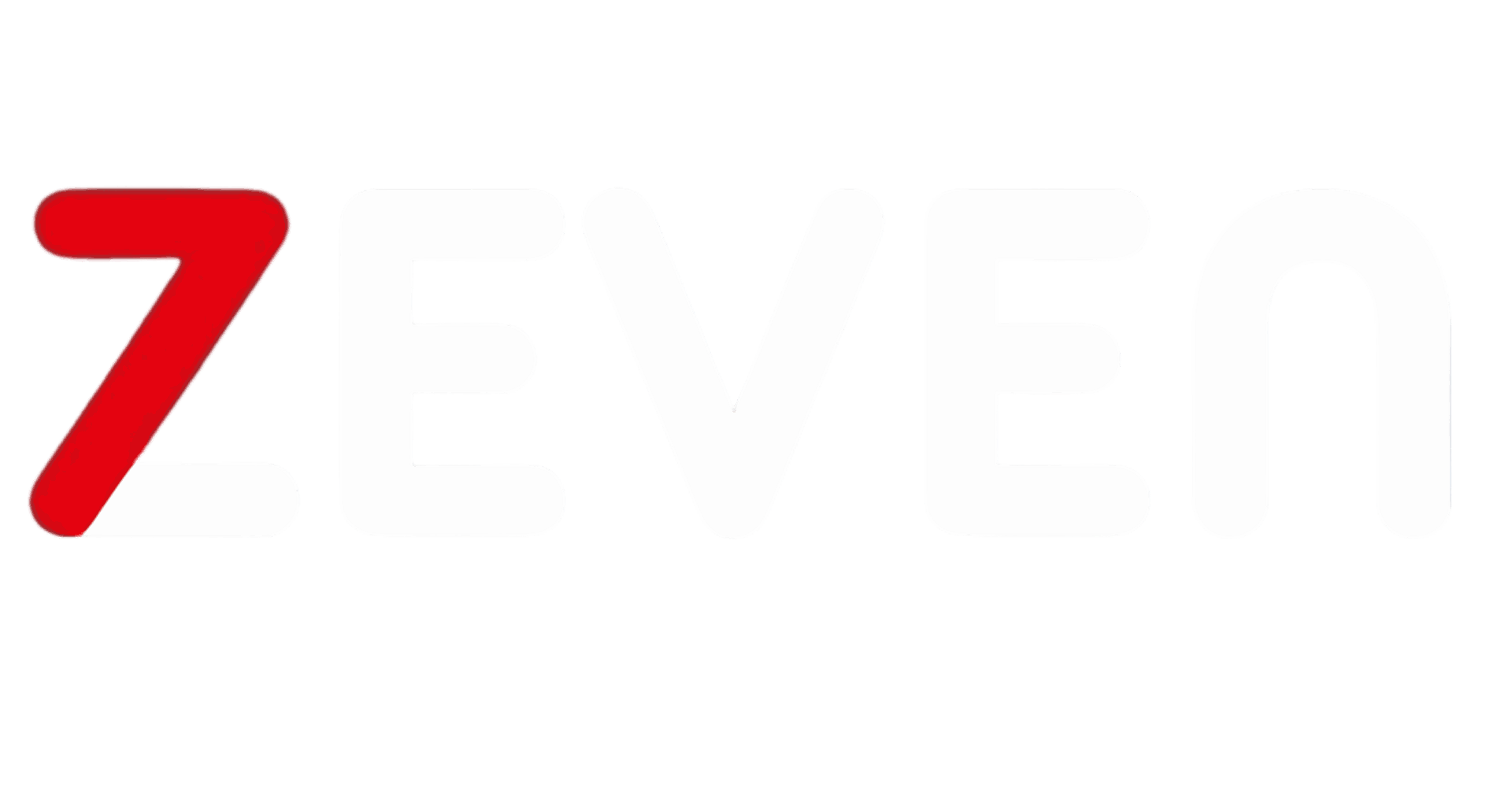 ZEVEN